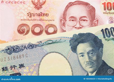280000 yen to baht